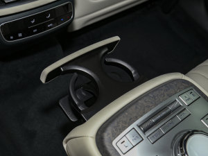 2023��G80 ��Ş�� ���g����