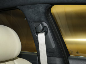 2023��G80 ��Ş�� ���g����