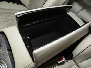 2023��G80 ��Ş�� ���g����