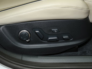 2023��G80 ��Ş�� ���g����