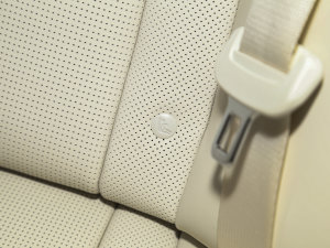 2023��G80 ��Ş�� ���g����