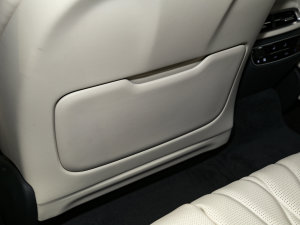 2023��G80 ��Ş�� ���g����