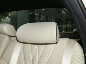 2023��G80 ��Ş�� ���g����