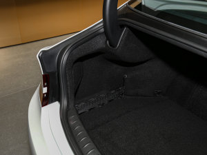 2023��G80 ��Ş�� ���g����