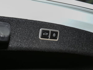 2023��G80 ��Ş�� ���g����