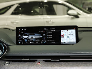 2023��G80 ��Ş�� �п؅^