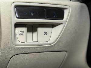 2023��G80 ��Ş�� �v܇�Ƅ���