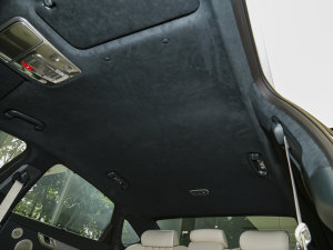 2023��G80 ��Ş�� �п؅^