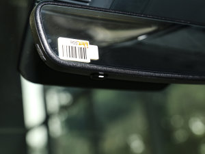 2023��G80 ��Ş�� �п؅^