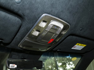 2023��G80 ��Ş�� �п؅^