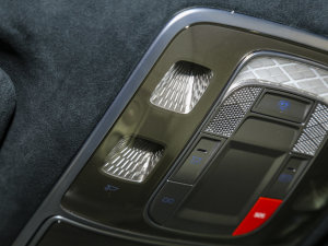 2023��G80 ��Ş�� �п؅^