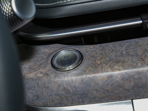 2023��G80 ��Ş�� �п؅^