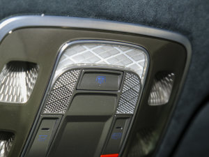 2023��G80 ��Ş�� �п؅^