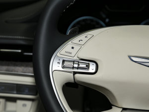 2023��G80 ��Ş�� �п؅^