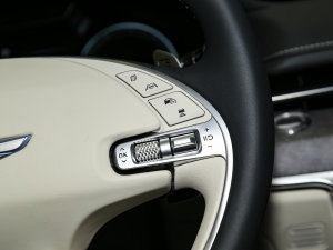 2023��G80 ��Ş�� �п؅^