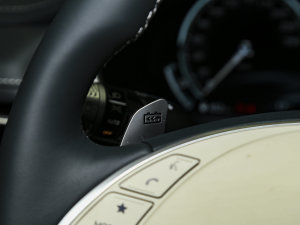 2023��G80 ��Ş�� �п؅^