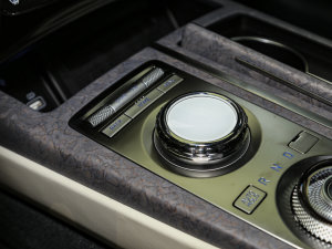 2023��G80 ��Ş�� �п؅^