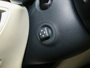 2023��G80 ��Ş�� �п؅^