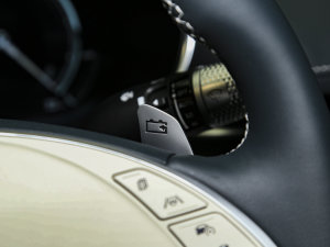 2023��G80 ��Ş�� �п؅^