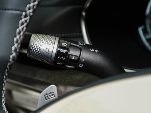 2023��G80 ��Ş�� �п؅^