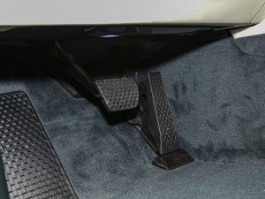 2023��G80 ��Ş�� �п؅^