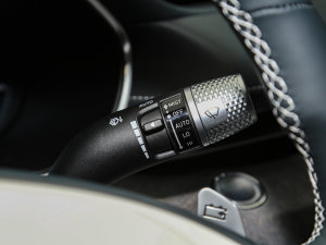 2023��G80 ��Ş�� �п؅^