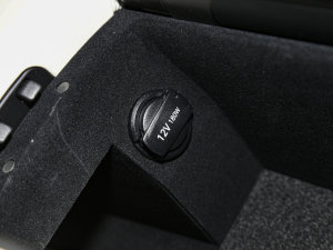 2023��G80 ��Ş�� �п؅^