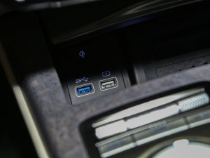 2023��G80 ��Ş�� �п؅^