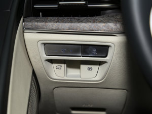 2023��G80 ��Ş�� �п؅^