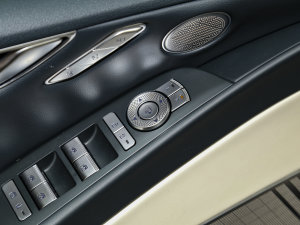 2023��G80 ��Ş�� �п؅^