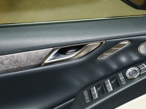 2023��G80 ��Ş�� �п؅^