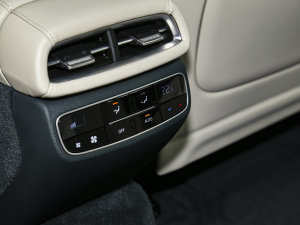 2023��G80 ��Ş�� �п؅^