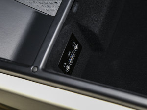 2023��G80 ��Ş�� �п؅^