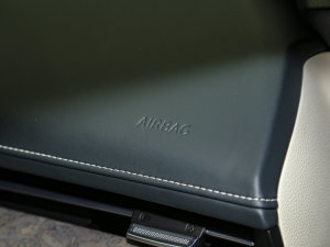 2023��G80 ��Ş�� �п؅^