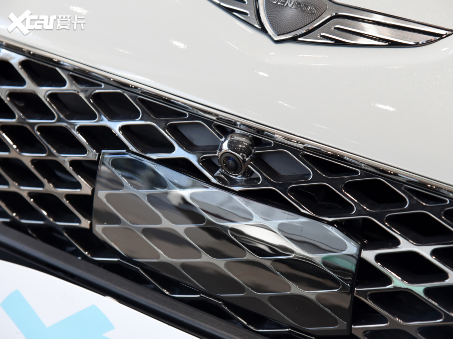 2024�����ِ˼G70 Shooting Brake 2.0T ���(q��)��Ş��