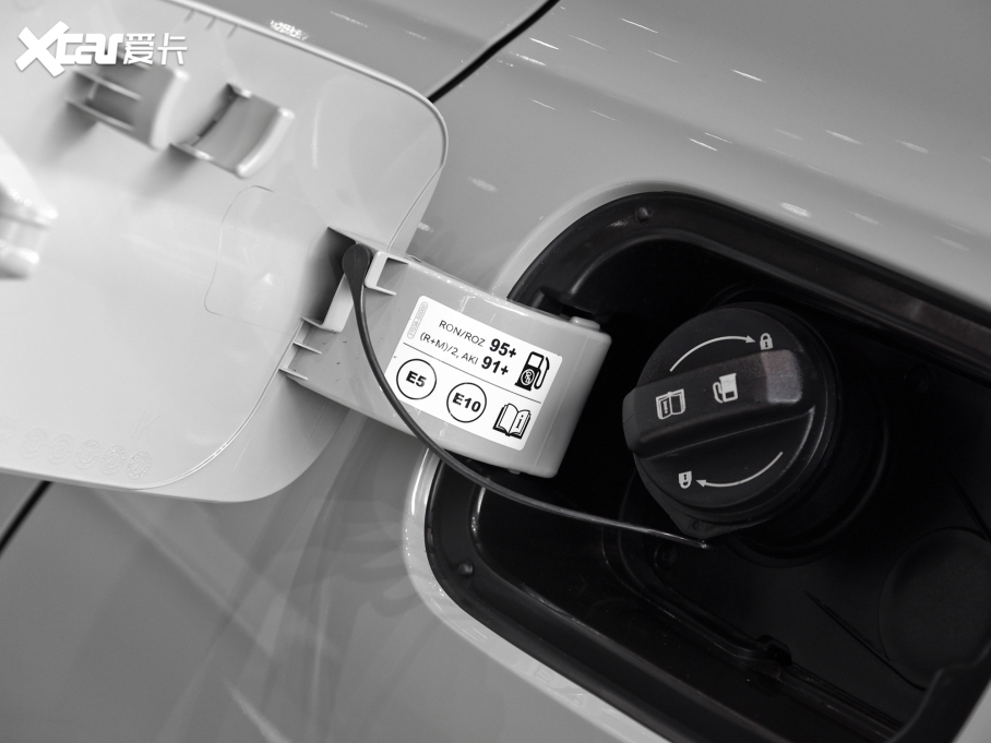 2024�����ِ˼G70 Shooting Brake 2.0T �����Ş��