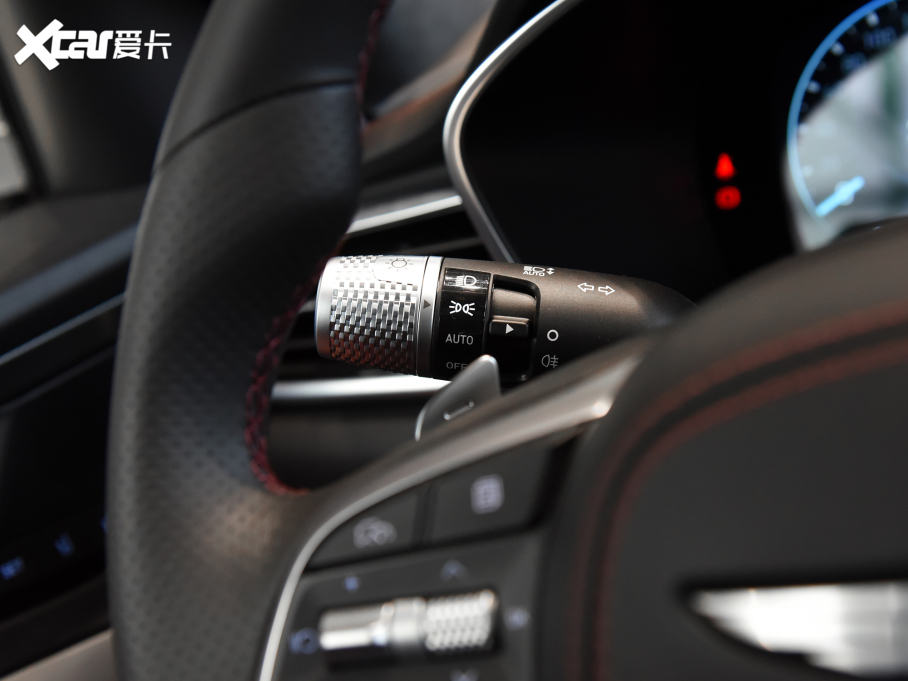 2024�����ِ˼G70 Shooting Brake 2.0T ���(q��)��Ş��