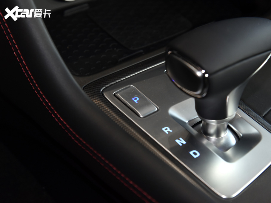 2024�����ِ˼G70 Shooting Brake 2.0T �����Ş��