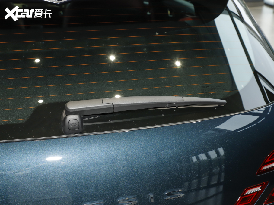 2024�����ِ˼G70 Shooting Brake 2.0T �����Ş��