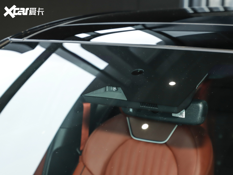 2024�����ِ˼G70 Shooting Brake 2.0T ���(q��)��Ş��