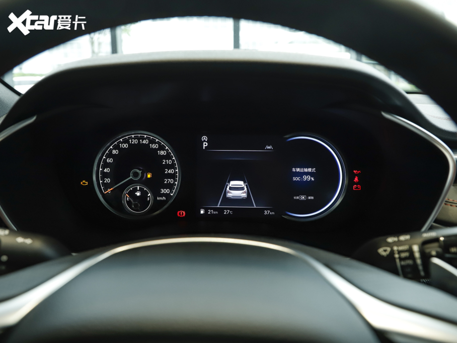 2024�����ِ˼G70 Shooting Brake 2.0T �����Ş��