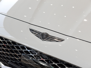 2024��Shooting Brake 2.0T ���(q��)��Ş�� ��(x��)��(ji��)���^