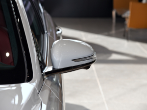 2024��Shooting Brake 2.0T ���(q��)��Ş�� ��(x��)��(ji��)���^