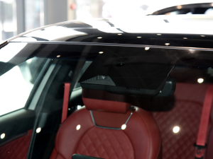 2024��Shooting Brake 2.0T ���(q��)��Ş�� ��(x��)��(ji��)���^