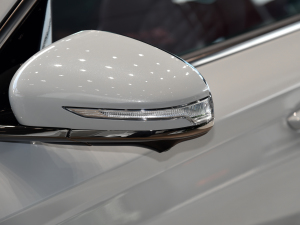 2024��Shooting Brake 2.0T ���(q��)��Ş�� ��(x��)��(ji��)���^