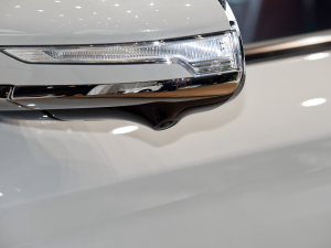 2024��Shooting Brake 2.0T ���(q��)��Ş�� ��(x��)��(ji��)���^