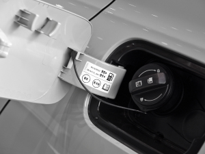 2024��Shooting Brake 2.0T �����Ş�� �������^