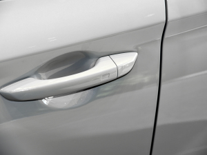 2024��Shooting Brake 2.0T ���(q��)��Ş�� ��(x��)��(ji��)���^