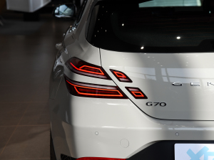 2024��Shooting Brake 2.0T �����Ş�� �������^