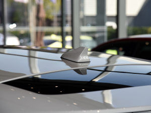 2024��Shooting Brake 2.0T �����Ş�� �������^